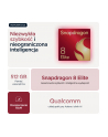 MOTOROLA Razr 60 ultra 16GB 512GB PANTONE Rio Red PLAY (P) - nr 30