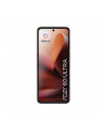 MOTOROLA Razr 60 ultra 16GB 512GB PANTONE Rio Red PLAY (P) - nr 32