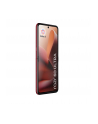 MOTOROLA Razr 60 ultra 16GB 512GB PANTONE Rio Red PLAY (P) - nr 33