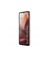 MOTOROLA Razr 60 ultra 16GB 512GB PANTONE Rio Red PLAY (P) - nr 34