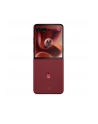 MOTOROLA Razr 60 ultra 16GB 512GB PANTONE Rio Red PLAY (P) - nr 35
