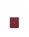 MOTOROLA Razr 60 ultra 16GB 512GB PANTONE Rio Red PLAY (P) - nr 36