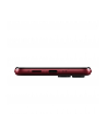 MOTOROLA Razr 60 ultra 16GB 512GB PANTONE Rio Red PLAY (P) - nr 37