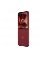 MOTOROLA Razr 60 ultra 16GB 512GB PANTONE Rio Red PLAY (P) - nr 3