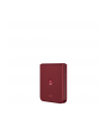 MOTOROLA Razr 60 ultra 16GB 512GB PANTONE Rio Red PLAY (P) - nr 4