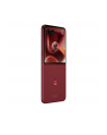 MOTOROLA Razr 60 ultra 16GB 512GB PANTONE Rio Red PLAY (P) - nr 5