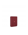 MOTOROLA Razr 60 ultra 16GB 512GB PANTONE Rio Red PLAY (P) - nr 6