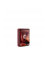 MOTOROLA Razr 60 ultra 16GB 512GB PANTONE Rio Red PLAY (P) - nr 7