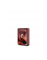 MOTOROLA Razr 60 ultra 16GB 512GB PANTONE Rio Red PLAY (P) - nr 8