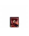MOTOROLA Razr 60 ultra 16GB 512GB PANTONE Rio Red PLAY (P) - nr 9