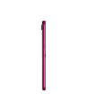MOTOROLA Razr 60 ultra 16GB 512GB PANTONE Cabaret PLAY (P) - nr 10