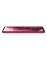 MOTOROLA Razr 60 ultra 16GB 512GB PANTONE Cabaret PLAY (P) - nr 13