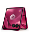 MOTOROLA Razr 60 ultra 16GB 512GB PANTONE Cabaret PLAY (P) - nr 14