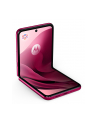 MOTOROLA Razr 60 ultra 16GB 512GB PANTONE Cabaret PLAY (P) - nr 15