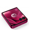 MOTOROLA Razr 60 ultra 16GB 512GB PANTONE Cabaret PLAY (P) - nr 16