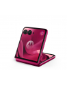 MOTOROLA Razr 60 ultra 16GB 512GB PANTONE Cabaret PLAY (P) - nr 17