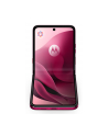 MOTOROLA Razr 60 ultra 16GB 512GB PANTONE Cabaret PLAY (P) - nr 18