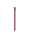 MOTOROLA Razr 60 ultra 16GB 512GB PANTONE Cabaret PLAY (P) - nr 19