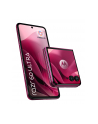 MOTOROLA Razr 60 ultra 16GB 512GB PANTONE Cabaret PLAY (P) - nr 1