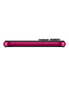 MOTOROLA Razr 60 ultra 16GB 512GB PANTONE Cabaret PLAY (P) - nr 21