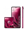 MOTOROLA Razr 60 ultra 16GB 512GB PANTONE Cabaret PLAY (P) - nr 23