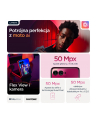 MOTOROLA Razr 60 ultra 16GB 512GB PANTONE Cabaret PLAY (P) - nr 27