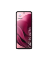 MOTOROLA Razr 60 ultra 16GB 512GB PANTONE Cabaret PLAY (P) - nr 32