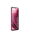 MOTOROLA Razr 60 ultra 16GB 512GB PANTONE Cabaret PLAY (P) - nr 33