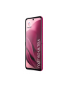 MOTOROLA Razr 60 ultra 16GB 512GB PANTONE Cabaret PLAY (P) - nr 34