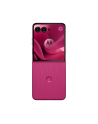 MOTOROLA Razr 60 ultra 16GB 512GB PANTONE Cabaret PLAY (P) - nr 35