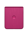 MOTOROLA Razr 60 ultra 16GB 512GB PANTONE Cabaret PLAY (P) - nr 36