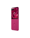 MOTOROLA Razr 60 ultra 16GB 512GB PANTONE Cabaret PLAY (P) - nr 3