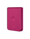MOTOROLA Razr 60 ultra 16GB 512GB PANTONE Cabaret PLAY (P) - nr 4