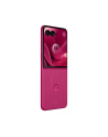 MOTOROLA Razr 60 ultra 16GB 512GB PANTONE Cabaret PLAY (P) - nr 5