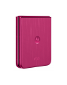 MOTOROLA Razr 60 ultra 16GB 512GB PANTONE Cabaret PLAY (P) - nr 6
