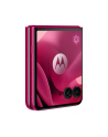 MOTOROLA Razr 60 ultra 16GB 512GB PANTONE Cabaret PLAY (P) - nr 7