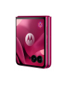 MOTOROLA Razr 60 ultra 16GB 512GB PANTONE Cabaret PLAY (P) - nr 8