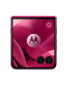 MOTOROLA Razr 60 ultra 16GB 512GB PANTONE Cabaret PLAY (P) - nr 9