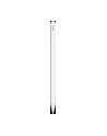 APPLE Pencil 2nd Generation 12.9 iPad Pro 3./4./5./6.Gen / 11 iPad Pro / iPad Air 4./5.Gen  / iPad mini 6. Gen - nr 1