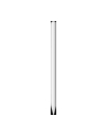 APPLE Pencil 2nd Generation 12.9 iPad Pro 3./4./5./6.Gen / 11 iPad Pro / iPad Air 4./5.Gen  / iPad mini 6. Gen - nr 2