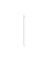 APPLE Pencil 2nd Generation 12.9 iPad Pro 3./4./5./6.Gen / 11 iPad Pro / iPad Air 4./5.Gen  / iPad mini 6. Gen - nr 4