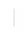 APPLE Pencil 2nd Generation 12.9 iPad Pro 3./4./5./6.Gen / 11 iPad Pro / iPad Air 4./5.Gen  / iPad mini 6. Gen - nr 5