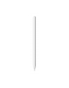 APPLE Pencil 2nd Generation 12.9 iPad Pro 3./4./5./6.Gen / 11 iPad Pro / iPad Air 4./5.Gen  / iPad mini 6. Gen - nr 8