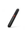 QOLTEC 50631 Laserowy wskaźnik Prezenter 4w1 USB 3.0 2.4GHz 100m - nr 1