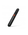 QOLTEC 50631 Laserowy wskaźnik Prezenter 4w1 USB 3.0 2.4GHz 100m - nr 1