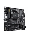 GIGABYTE B550M DS3H AC R2 AM5 - nr 10