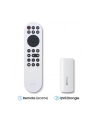 BENQ W2720i 2200ANSI 4K UHD 1.0-1.3 95 DCI P3 System Android TV2 28/26 dB LED projector - nr 14