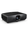 BENQ W2720i 2200ANSI 4K UHD 1.0-1.3 95 DCI P3 System Android TV2 28/26 dB LED projector - nr 15