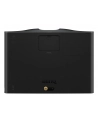 BENQ W2720i 2200ANSI 4K UHD 1.0-1.3 95 DCI P3 System Android TV2 28/26 dB LED projector - nr 16