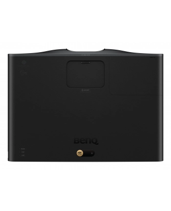 BENQ W2720i 2200ANSI 4K UHD 1.0-1.3 95 DCI P3 System Android TV2 28/26 dB LED projector